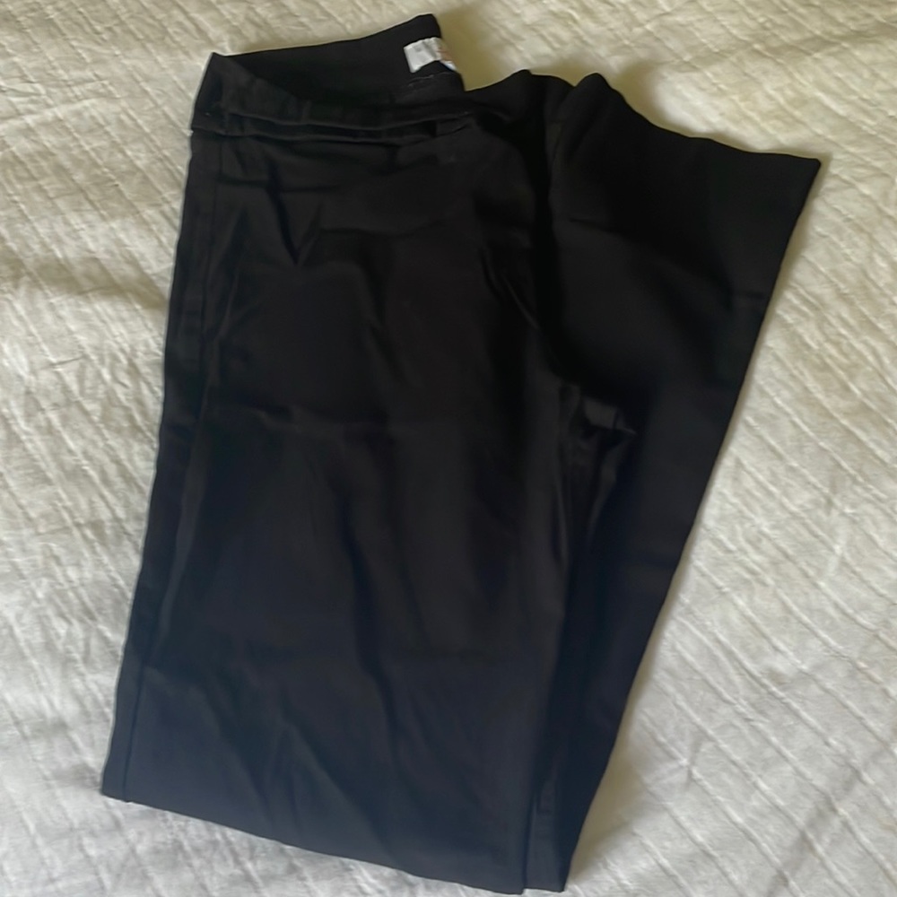 Margaret M Emers Pants